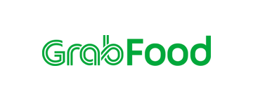 GrabFood
