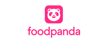 foodpanda